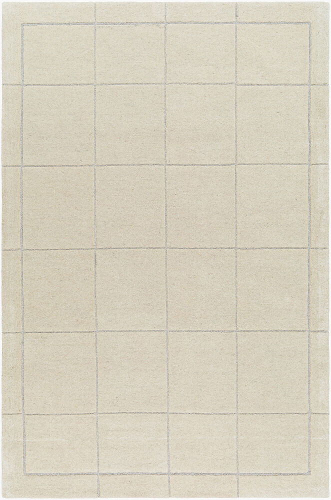 Brook Handmade Rug large image 