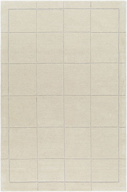 Brook Handmade Rug