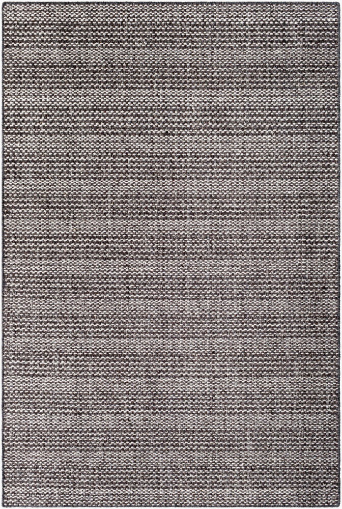 Rio De Janeiro Handmade Rug, by Surya, 7'6" length x 5' width