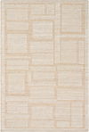 Marcela Handmade Rug thumbnail 0