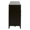 Holland Media Sideboard, Cabinets & Sideboard by Essentials for Living, 71" width x 35.25" height x 18" depth thumbnail 9