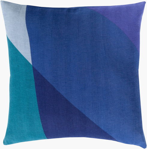 Teori Accent Pillow