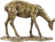 Online Designer Combined Living/Dining Marins Decorative Accent