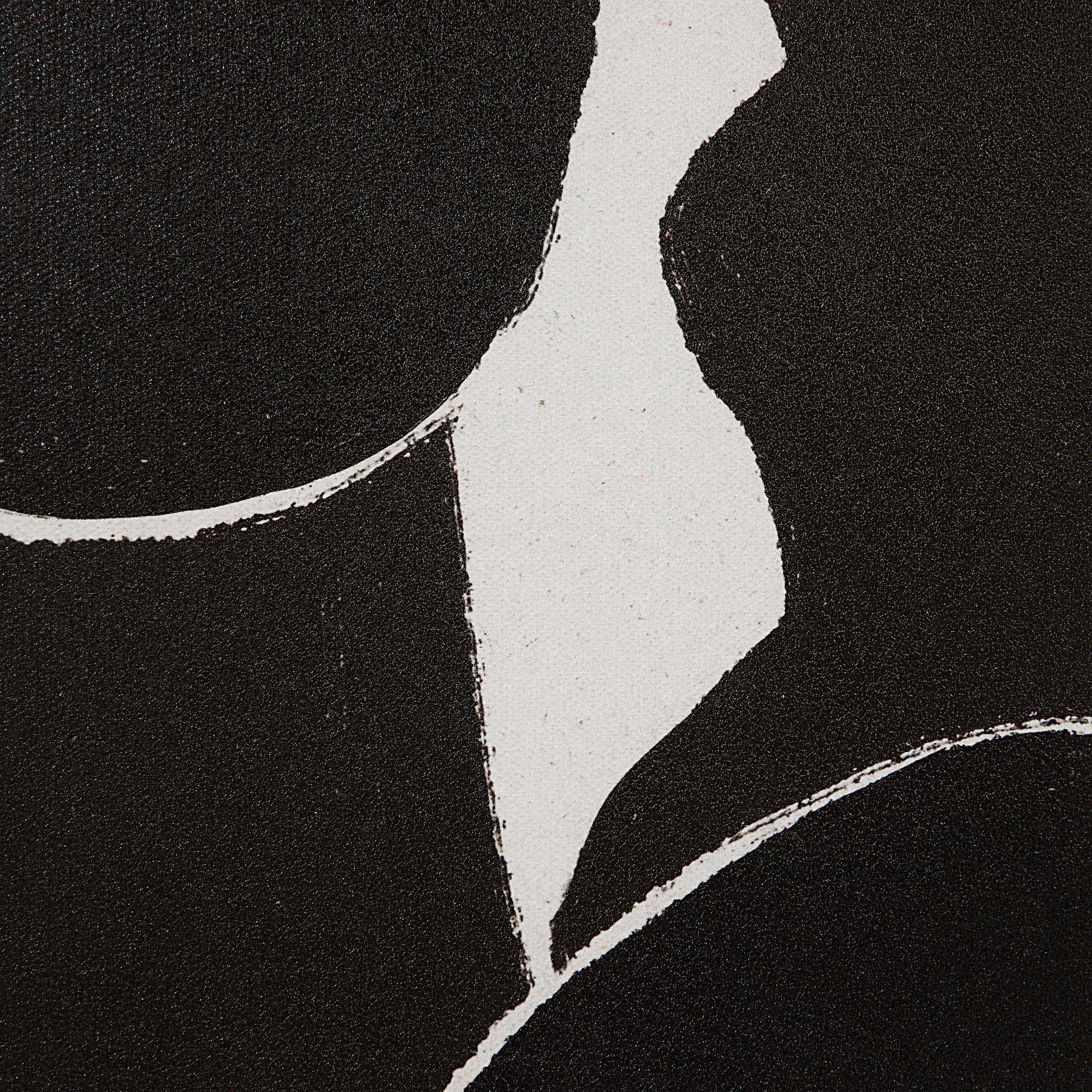 Carife  Wall Art, Painting by Renwil, 1.2" depth View 6