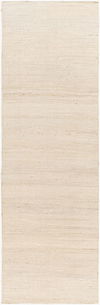 Evora Handmade Rug thumbnail 0