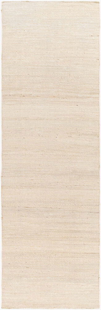 Evora Handmade Rug