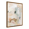 Gaia Framed Painting thumbnail 1