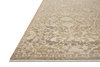 Loloi Elora Rug, 2' length x 3' width thumbnail 5