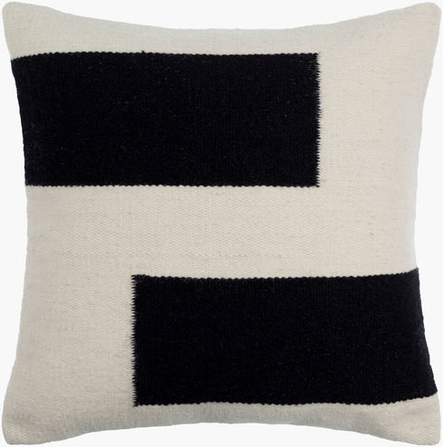 Osmund Accent Pillow