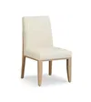 Yarrow Dining Chair, by Stickley, 20" width x 35.5" height x 23.5" depth thumbnail 1