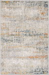Laila Machine Woven Rug, by Surya, 2'11.43" length x 1'11.62" width thumbnail