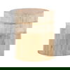 Malvina End Table Natural thumbnail 0