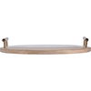 Dinova Tray thumbnail 1