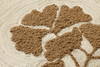 Loloi Clover & Clay Wall Art, Wall Hanging, 26" length x 38" width thumbnail 3