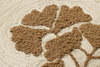 Loloi Clover & Clay Wall Art, Wall Hanging, 26" length x 38" width thumbnail 3