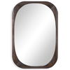 Sheldon Mid-Century Mirror thumbnail 0