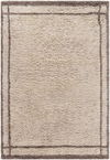 Beni Moroccan Handmade Rug thumbnail 0