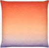 Hyrum Accent Pillow, Decorative Pillow by Surya, 18" length x 18" width thumbnail