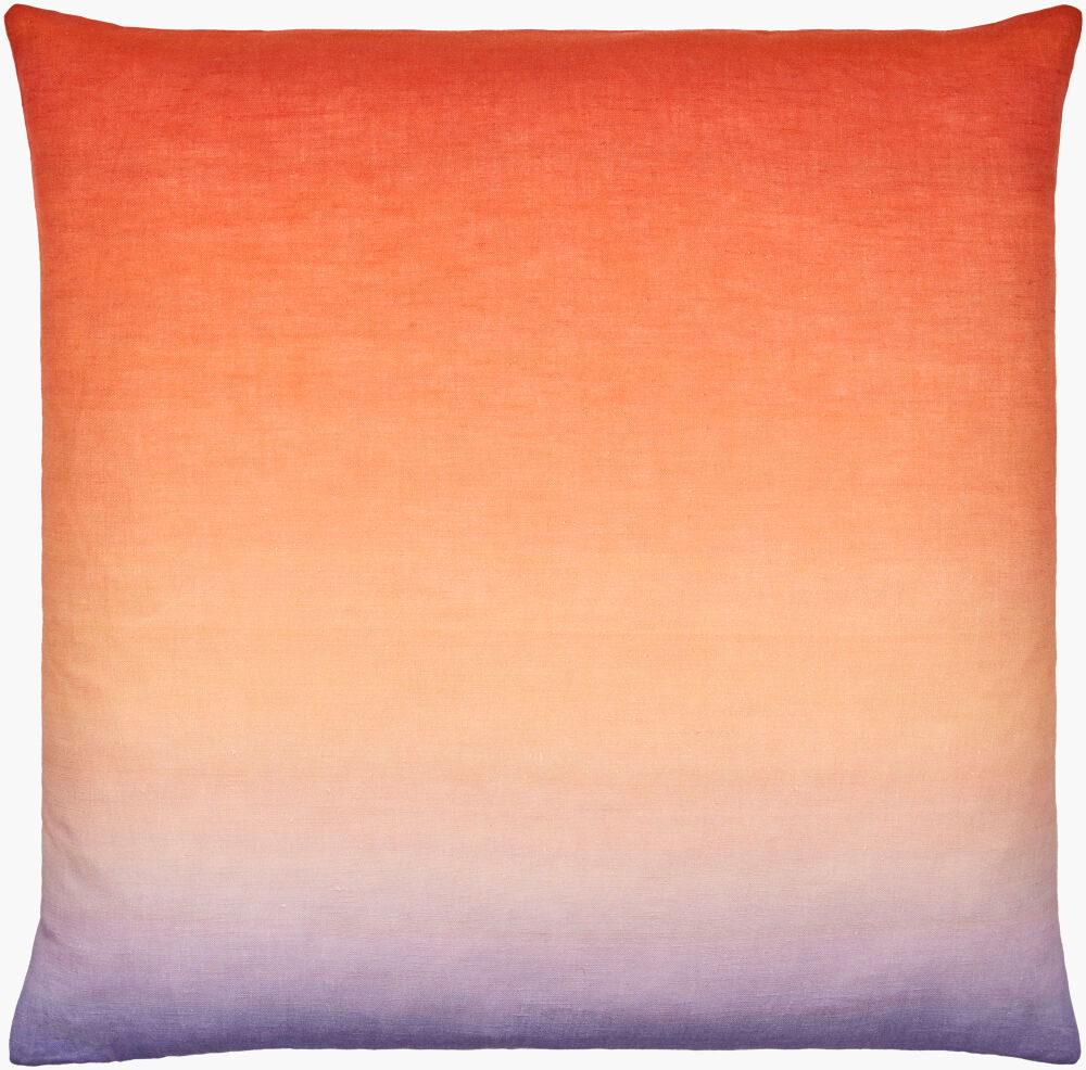 Hyrum Accent Pillow large image 