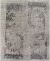Glory Handmade Rug thumbnail 0