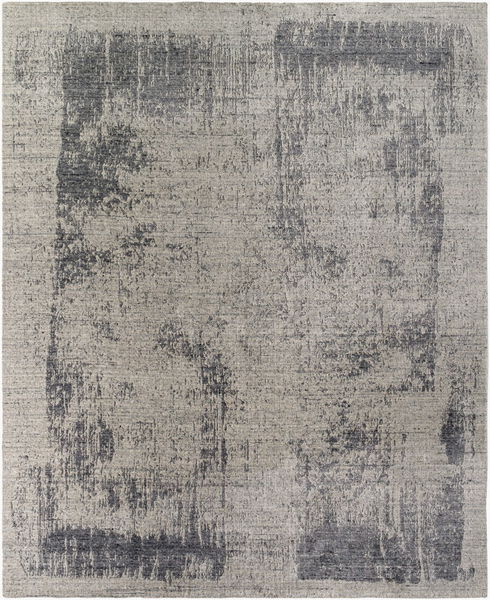 Glory Handmade Rug
