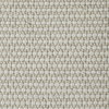 Bedford Iv, Rug by Renwil, 1' width x 7.87" height thumbnail 3