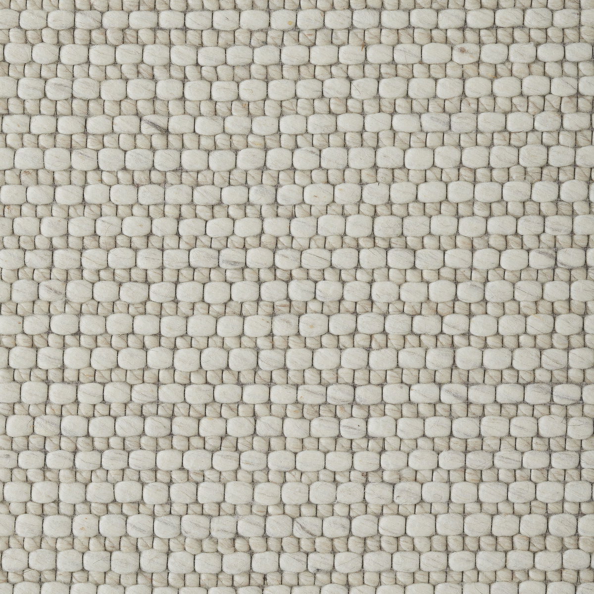 Bedford Iv, Rug by Renwil, 10'2.05" height View 3