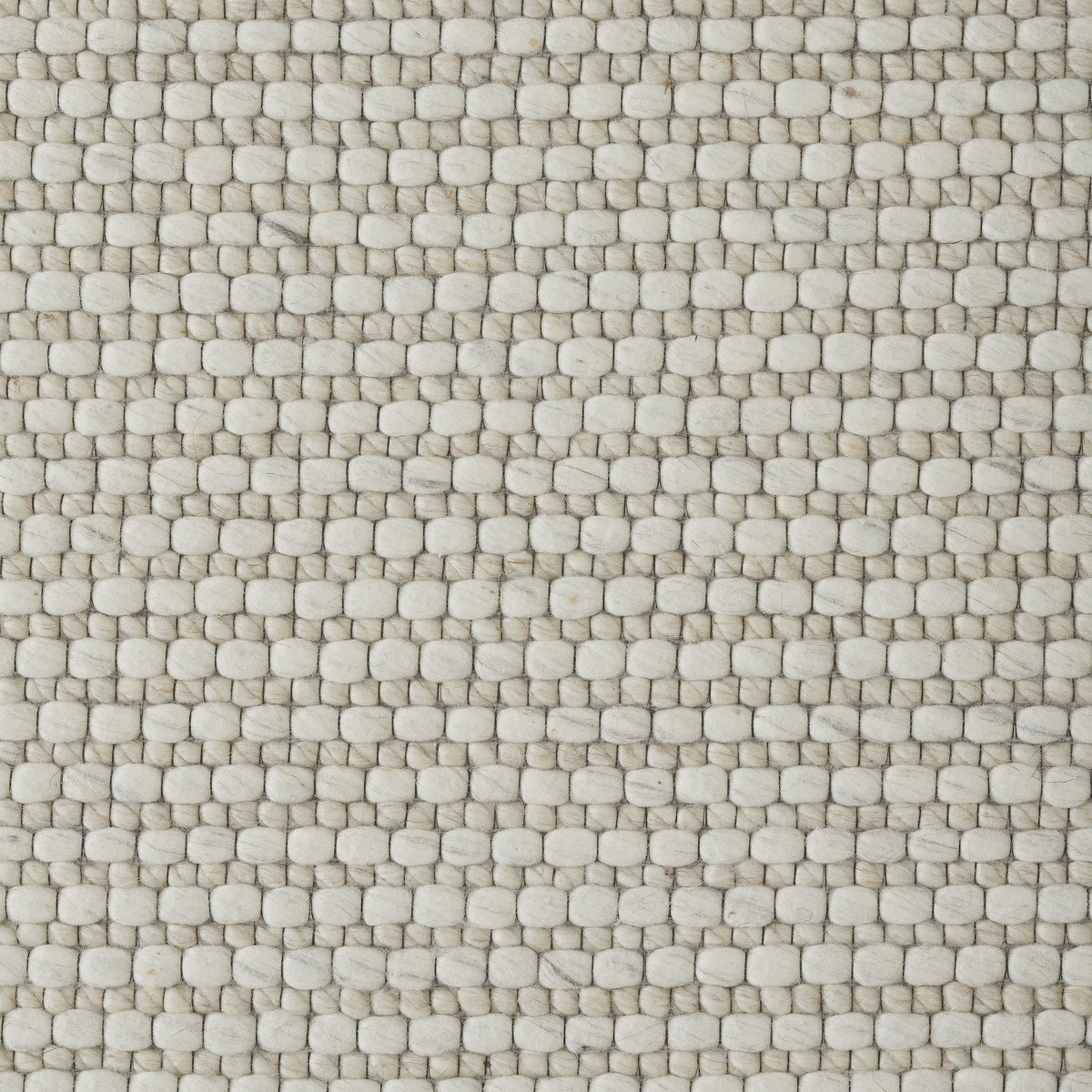 Bedford Iv, Rug by Renwil, 7'10" width x 10'2.05" height View 3
