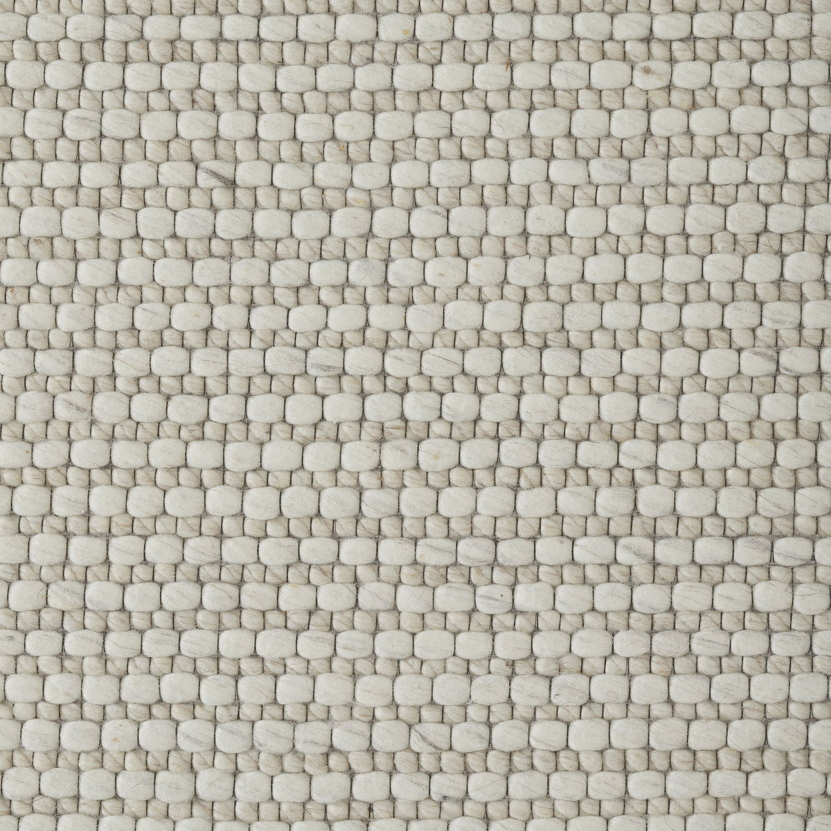 Bedford Iv, Rug by Renwil, 9'10" width x 13'1.48" height View 3