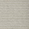 Bedford Iv, Rug by Renwil, 9'10" width x 13'1.48" height thumbnail 3