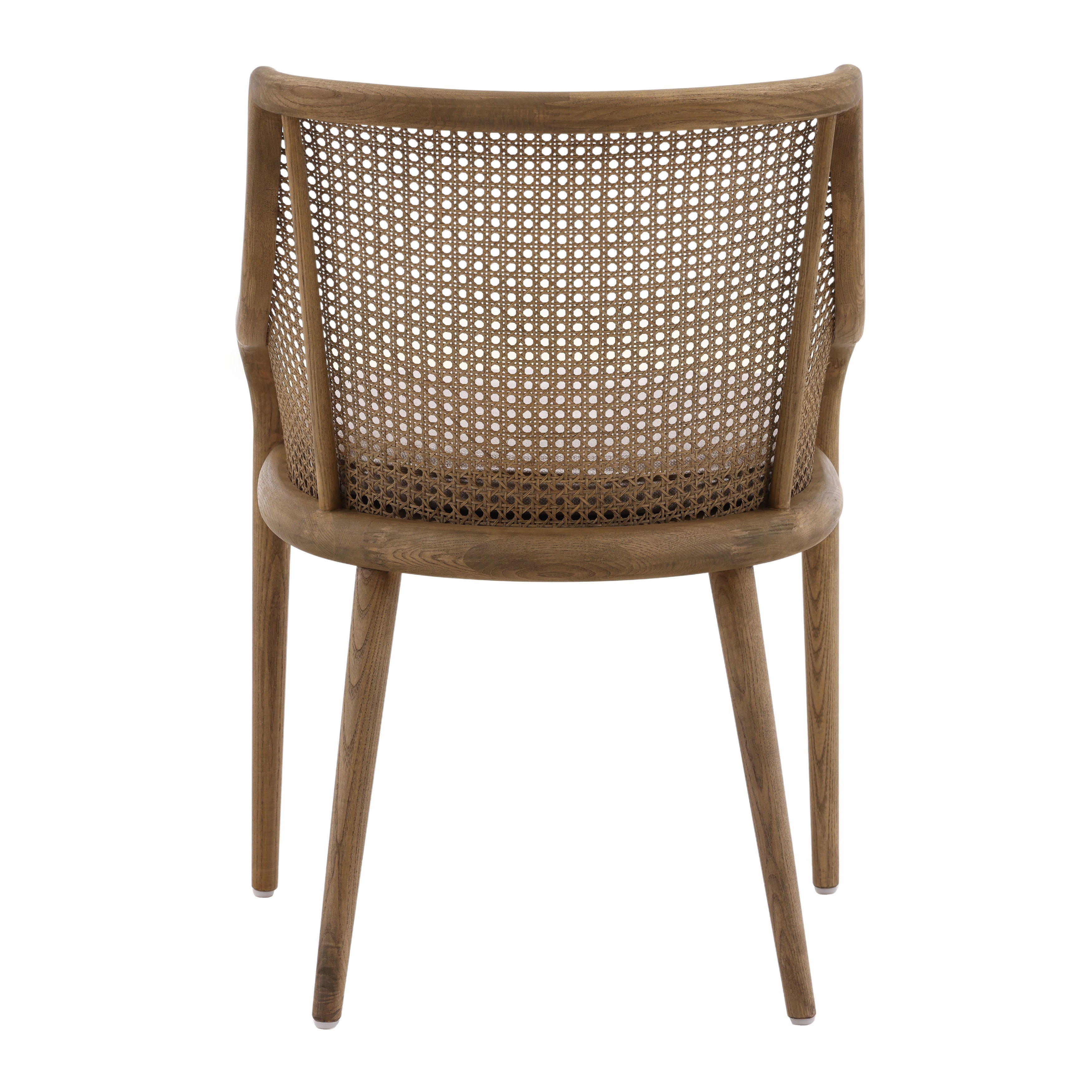 Arcata Dining Chair large image 