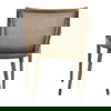 Arcata Dining Chair thumbnail 3