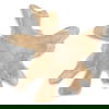 Terrains Natural Wood Wall Decor thumbnail 0