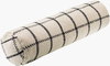 Charmaine Accent Pillow, Decorative Pillow by Surya, 5" length x 20" width thumbnail