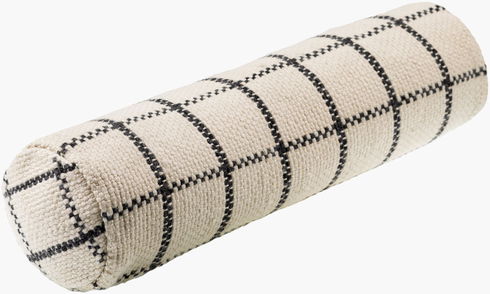 Charmaine Accent Pillow