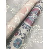 Barbier Grey Wallpaper thumbnail 5