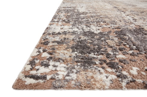 Loloi Theory Rug