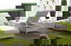 Bento Accent Table thumbnail 7