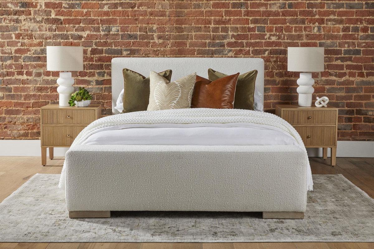 The Better Together 22' Essential Pillow, Set of 2, Decor by Essentials for Living, 22" width x 22" height x 5" depth View 5