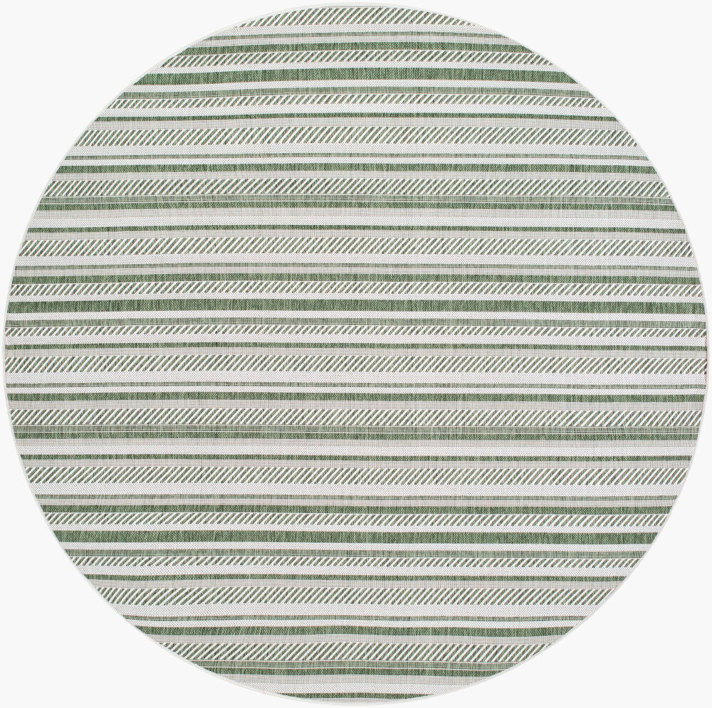 Eagean Machine Woven Rug large image 