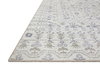 Rifle Paper Co. x Loloi Maison Rug, 2' length x 5' width thumbnail 6