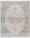 Coventry Handmade Rug thumbnail 0