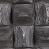 Pickford Wood Wall Decor thumbnail 6