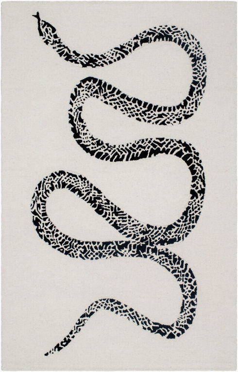 Rize Handmade Rug