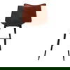Alibi Barstool Brown - Set Of Two thumbnail 6