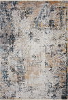 Loloi Leigh Rug, 1'6" length x 1'6" width thumbnail