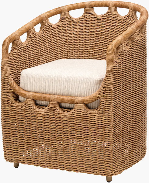 Marvella Dining Chair