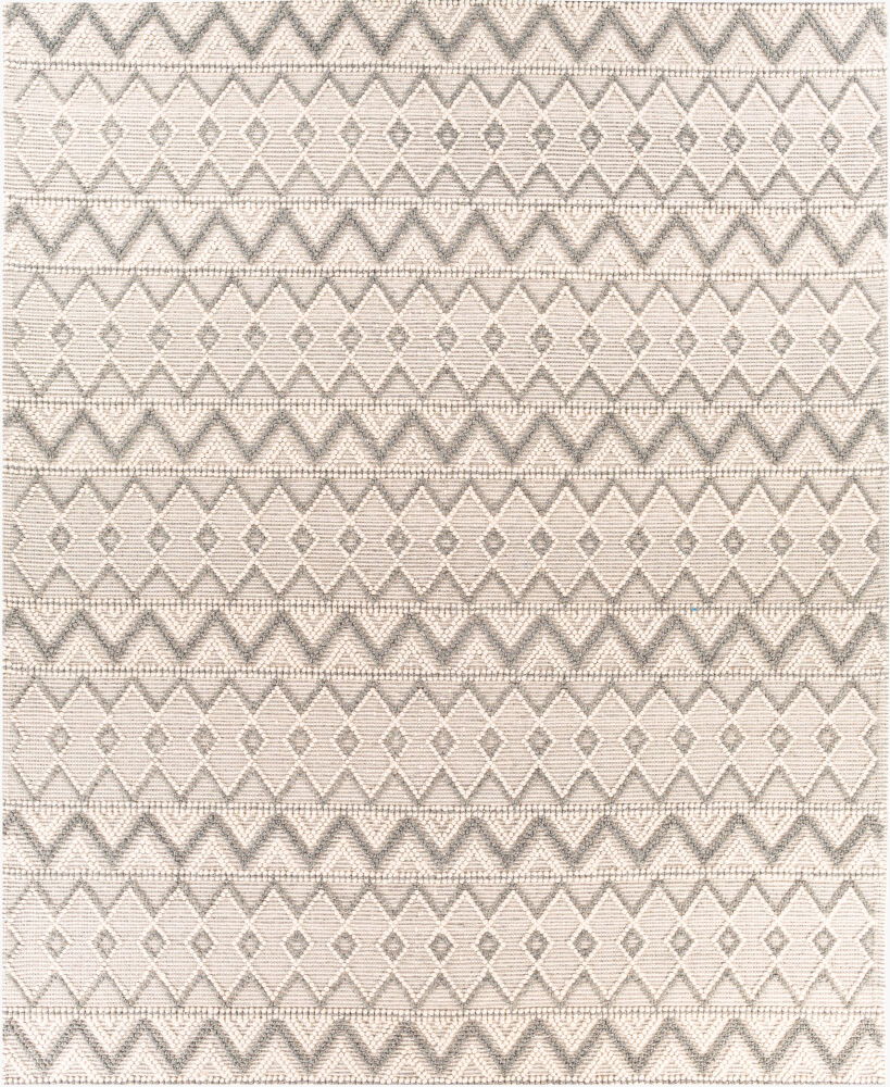 Hygge Handmade Rug large image 