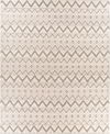 Hygge Handmade Rug thumbnail 0