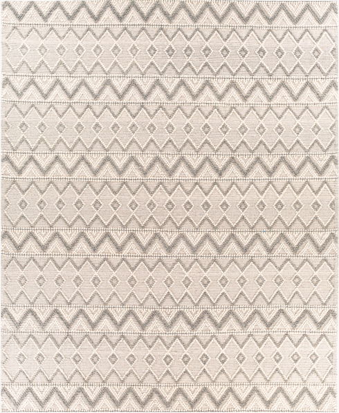 Hygge Handmade Rug